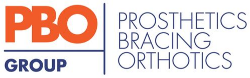PBO Group